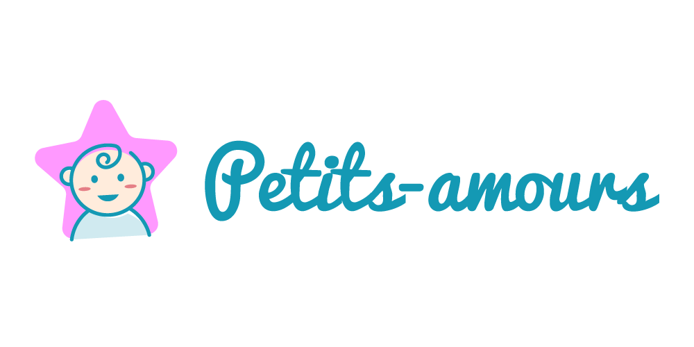 Boutique en ligne petits-amours.com